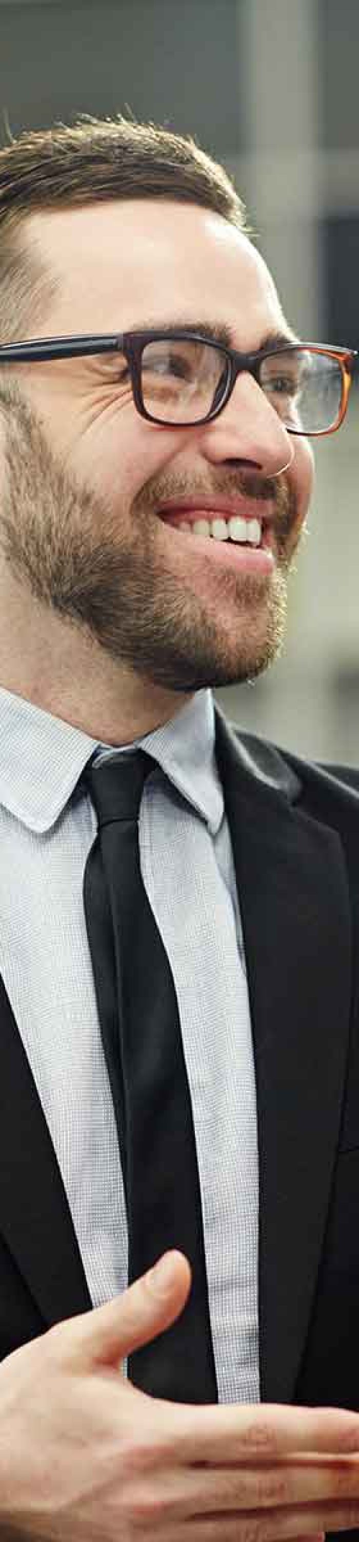 talk-of-expert-9FMRWDR